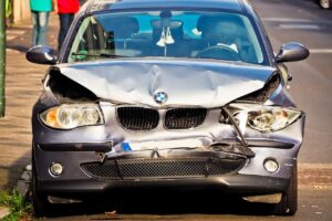 Read more about the article Getting Car Insurance Quotes