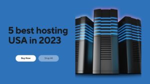 Read more about the article Get Name Fast Hosting Company List Recommend