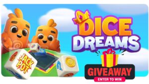 Read more about the article Dice Dreams Free Rolls (Daily Gifts)