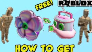 Read more about the article How to Get Free Roblox Gift Card Codes