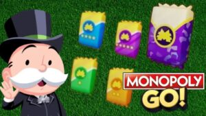 Read more about the article The best monopoly go free cards sound professional